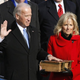 Illustration for article titled A Veep Is A Terrible Thing To Waste
